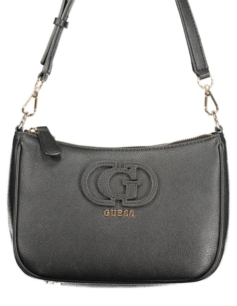 Borse Guess bg990518neblackuni Immagine del prodotto 
