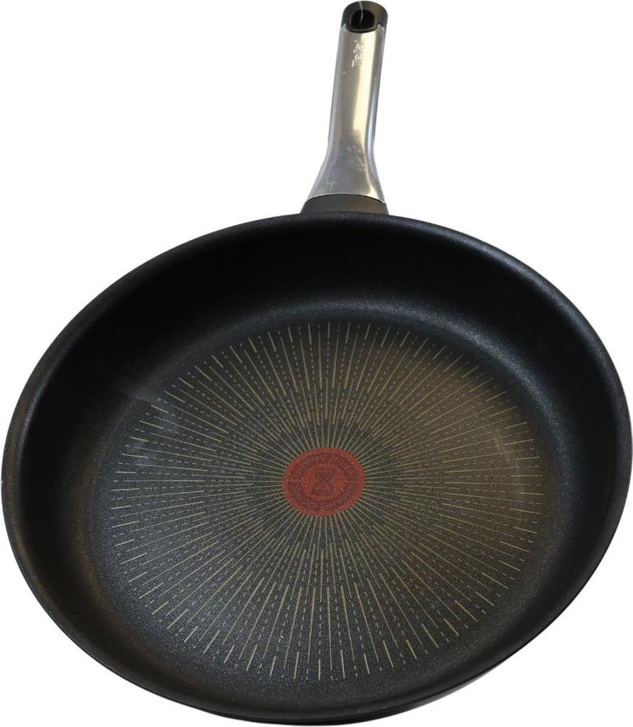 Tefal G2690672 Padella Excellence, 28 cm rivestimento Immagine del prodotto 
