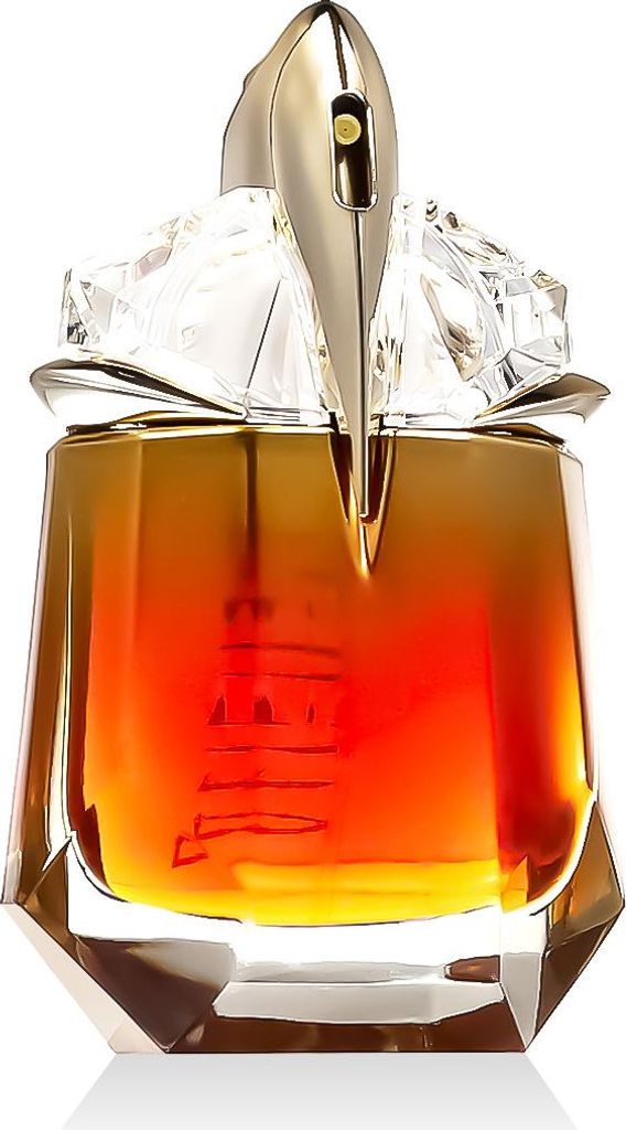 Mugler Alien Goddess Intense Eau de Parfum, 30 ml Productafbeelding 