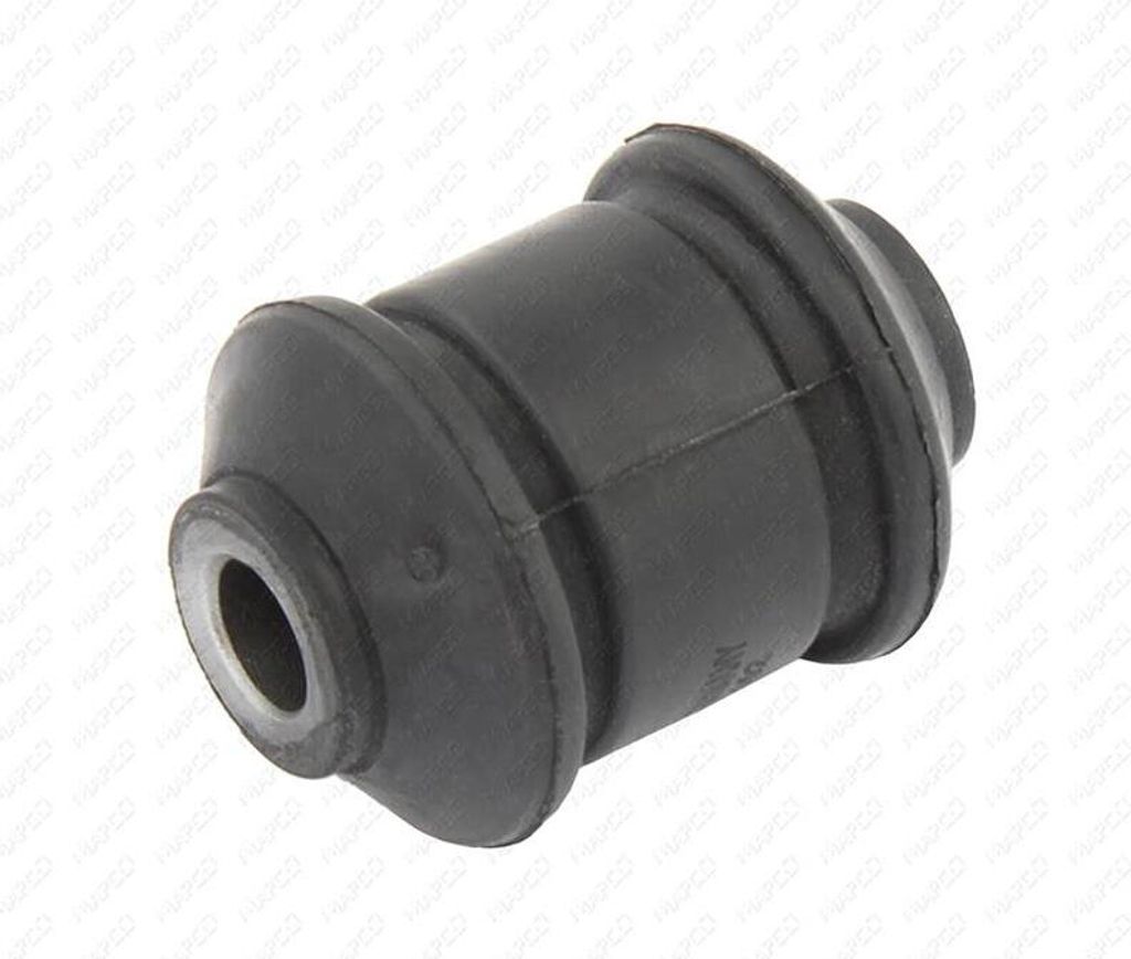 Lenkerarmbuchse VA unten innen, SAAB 900 II 07/93-02/98, 9-3 (YS3D) 10/98-09/03