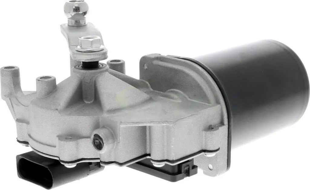 Moteur électrique direction Fiat Punto Linea - Solution Volant Dur