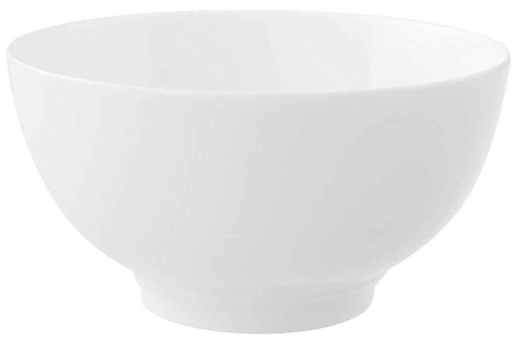 Villeroy & Boch Royal Bol 0,75 l