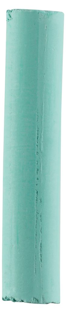 SoftPastell Grün Phtalo 3 L67xD13mm