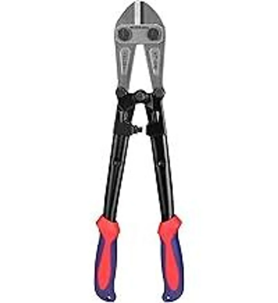 Recensione WORKPRO W017004A: Tagliabulloni 35cm in Acciaio Cr-Mo