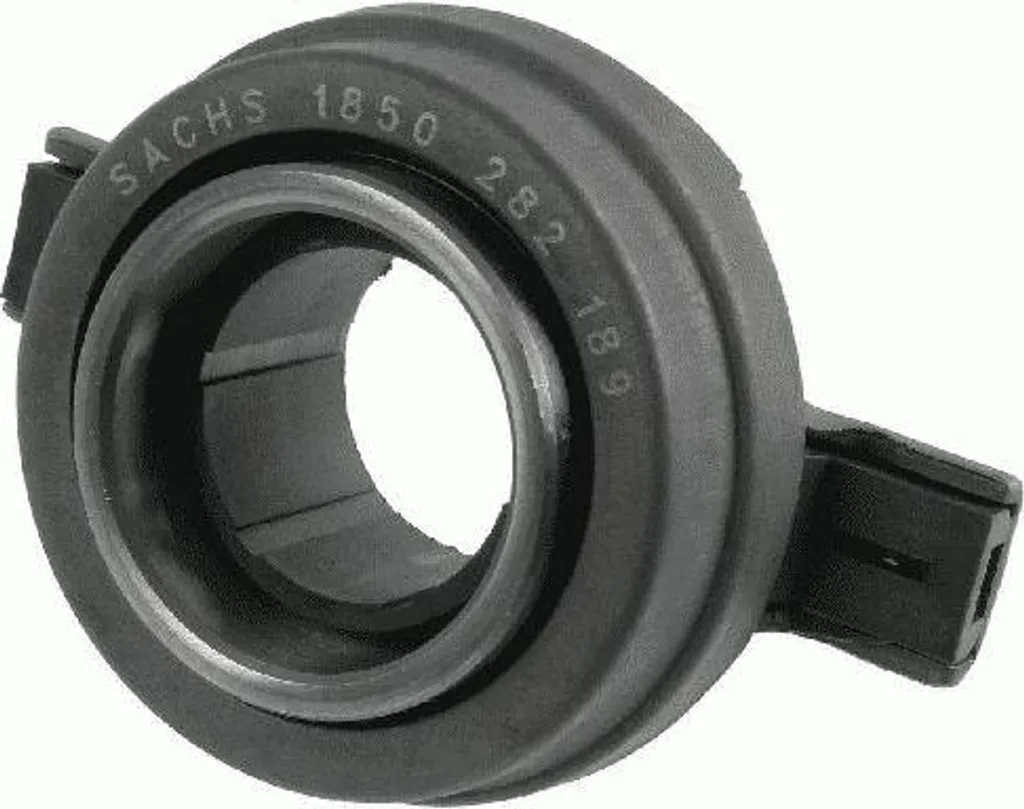 Roulement de débrayage SACHS 1850 282 189 pour Cinquecento OE 4304521