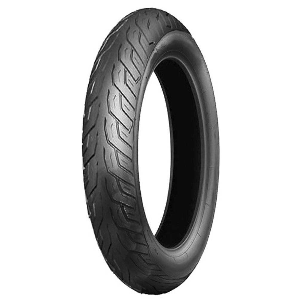 Reifen Tyre Cst 120/70 R15 56H Cm-576