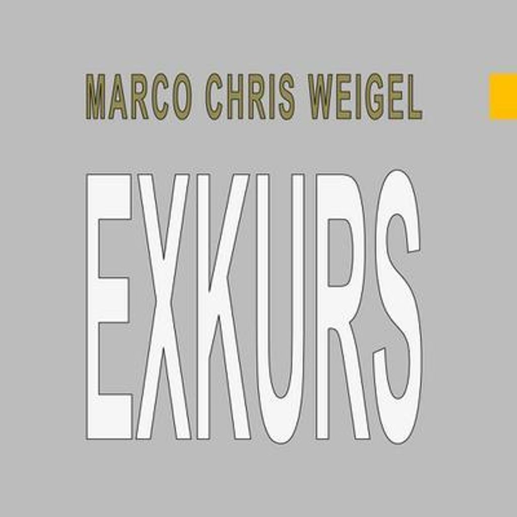 Exkurs