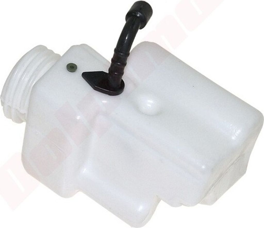 Benzintank Für Stihl Ms180 ( 1130 350 0411 )