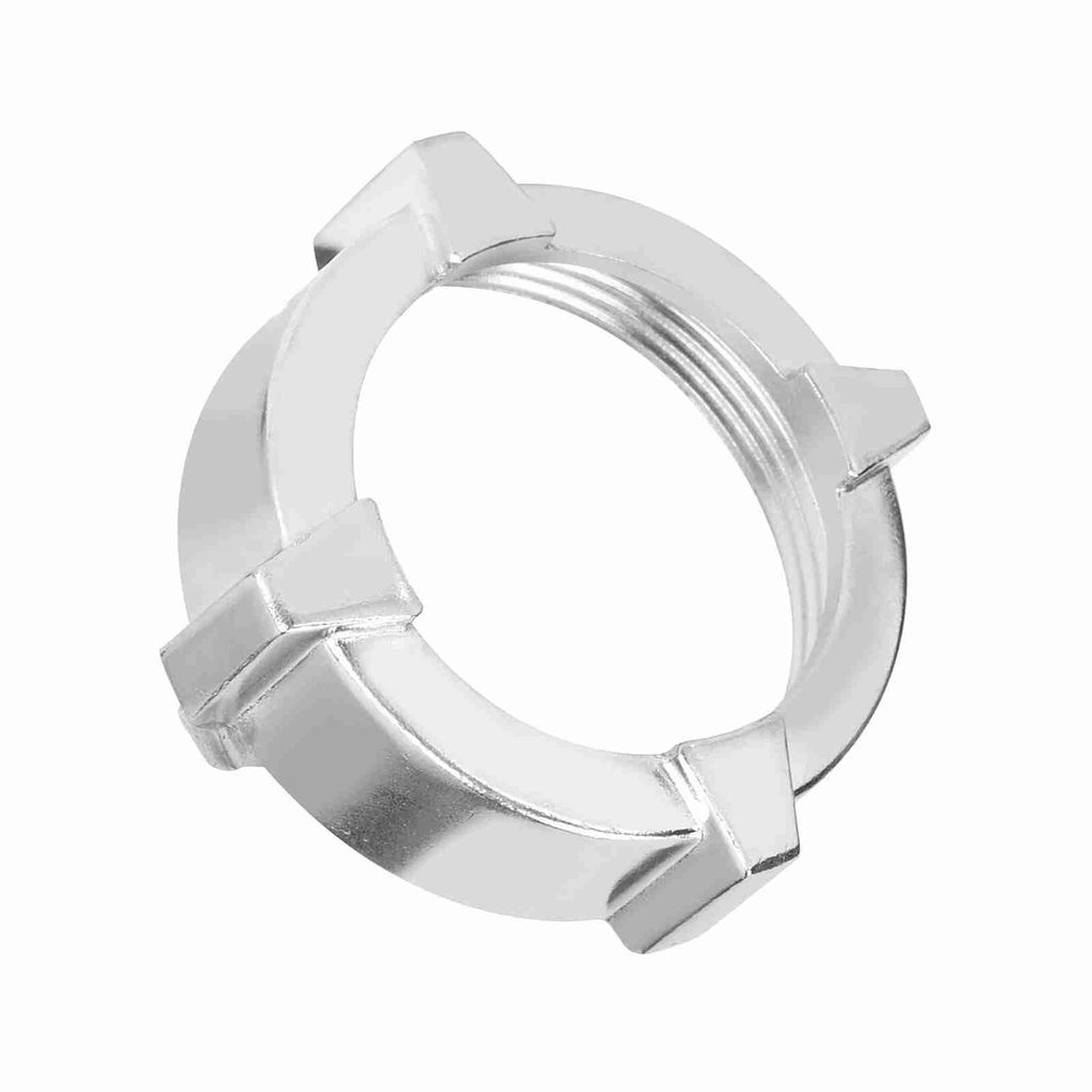 Meat Grinder,Grinder Nut,Meat Grinder Nut,Meat Grinder Parts,Kitchen Supplies