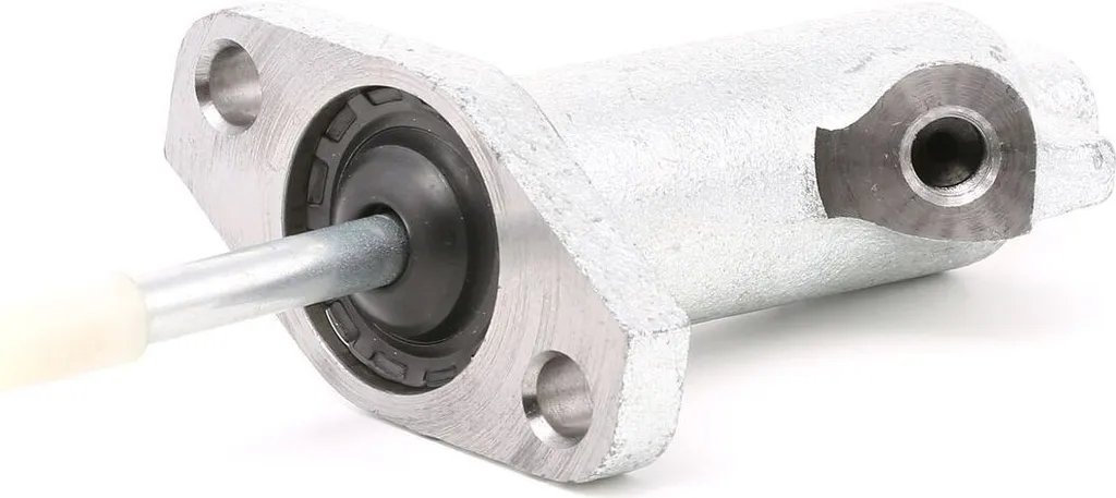 Cylindre récepteur d'embrayage Brembo E 06 001 pour BMW Série 3 E36