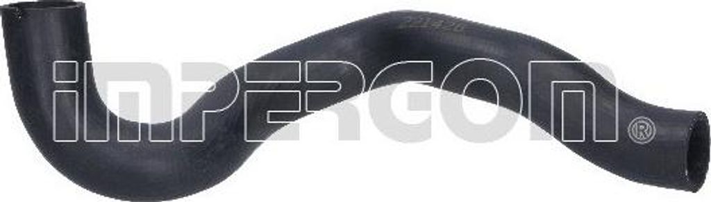 ORIGINAL IMPERIUM Kühlerschlauch Wasserschlauch für OPEL Astra H Caravan (A04) 221426