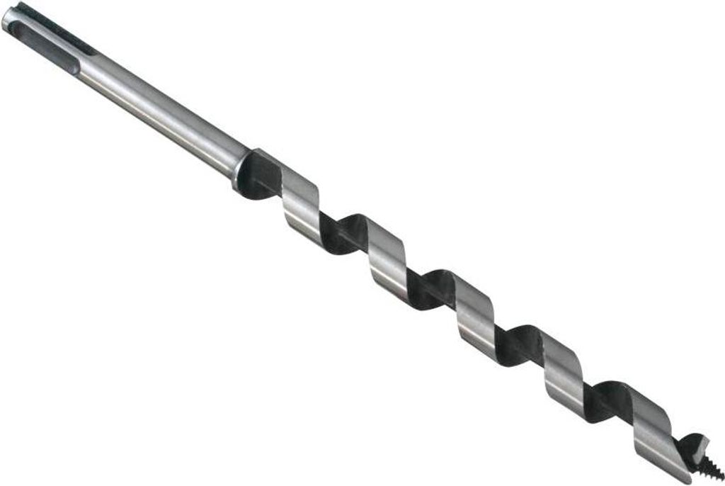 14 mm SDS-Plus-Bohrer für Balken 14 x 230 mm