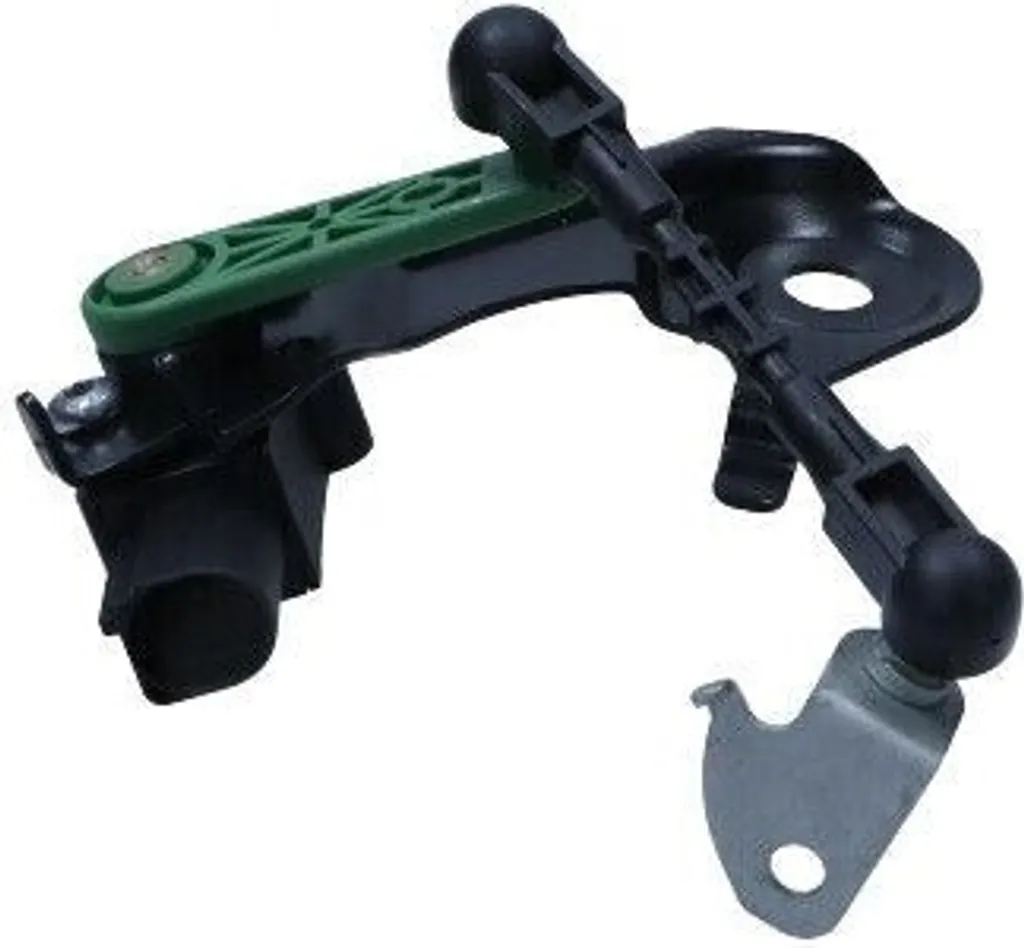 MAXGEAR 27-1956 - Sensore, Leuchtweiteregulierung per A6 (4G), A7 (4G), A8 (4H)