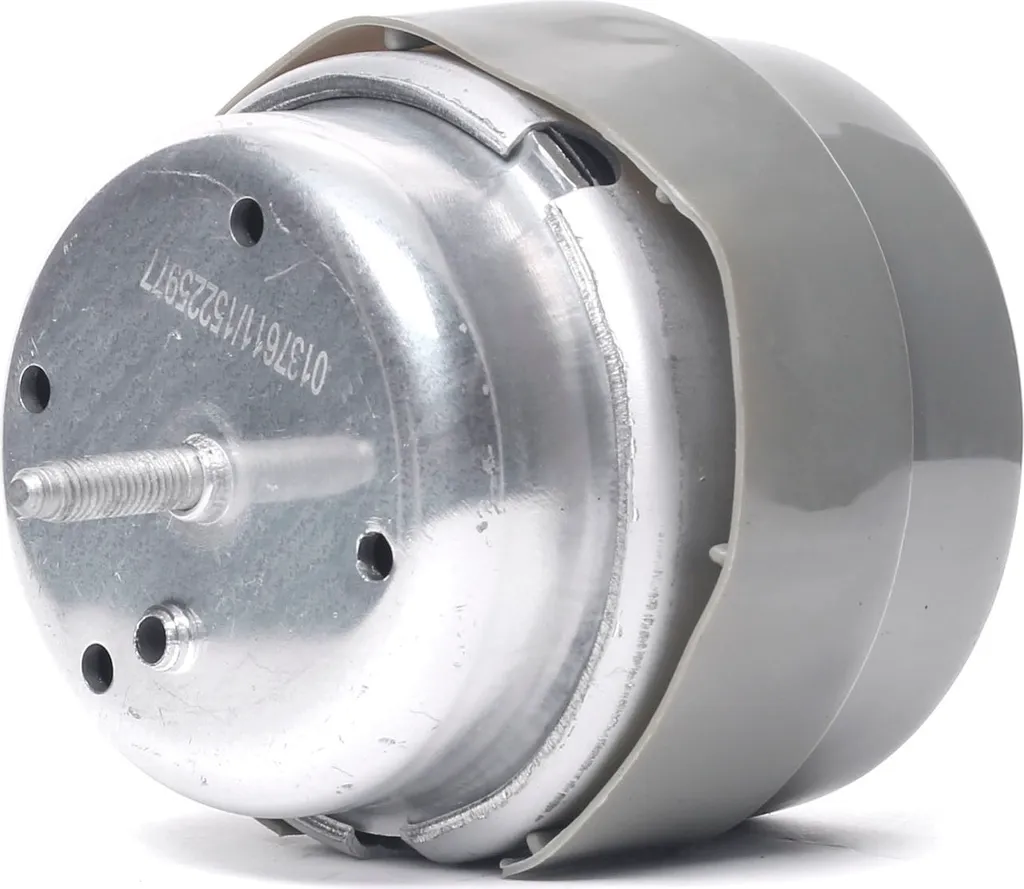 Support moteur anti-vibration STARK pour Audi A4, Montage avant gauche