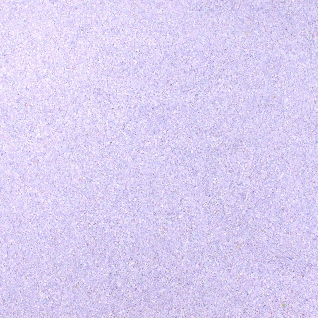 1kg Dekosand ca.0,1-0,5mm Bastelsand Streusand Farbsand Produktbild 