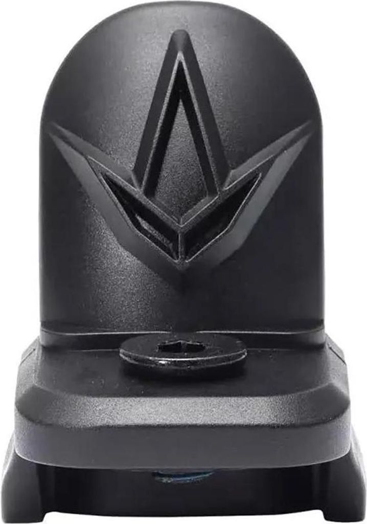 Scooter-Bremsen - Wheel Guard - Schwarz - Blunt Scooters Produktbild 