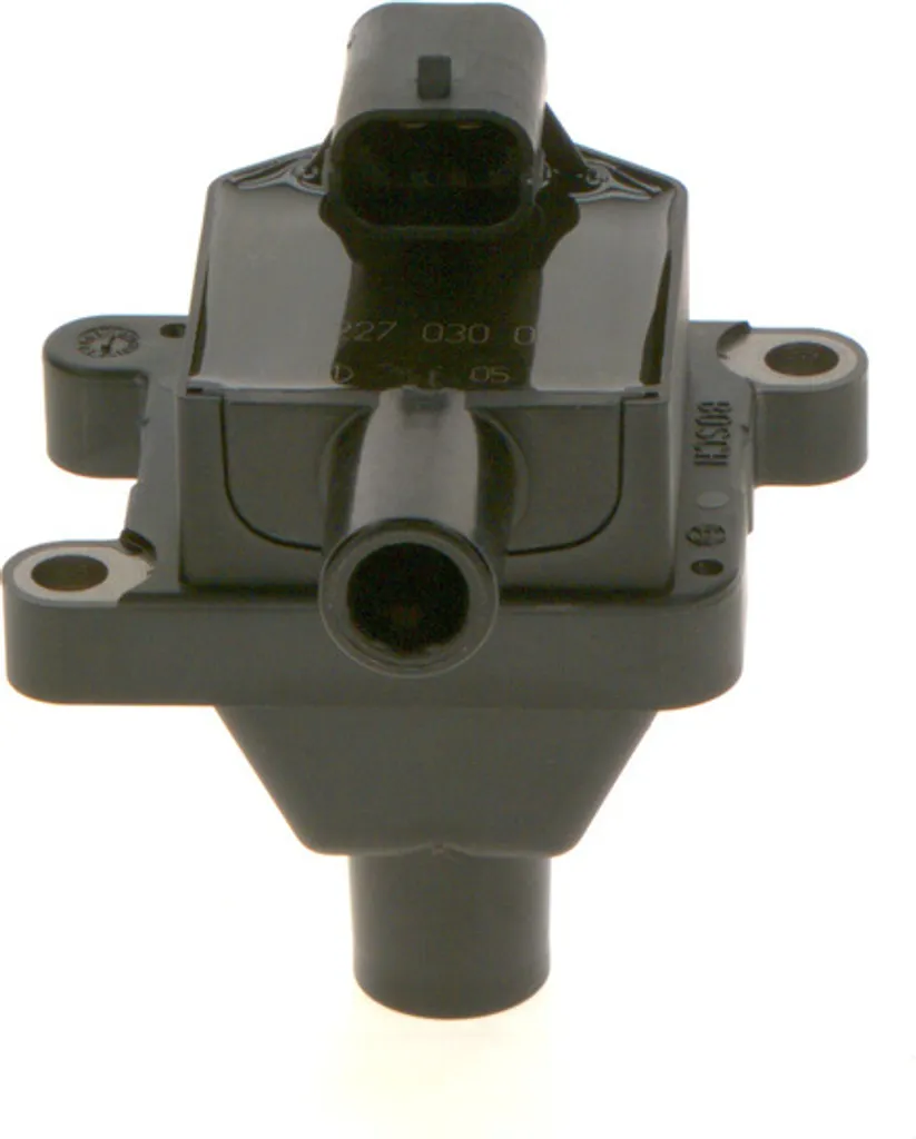 Offerta Bobina Bosch 1 227 030 062 - Miglior Prezzo Online OE 46469863