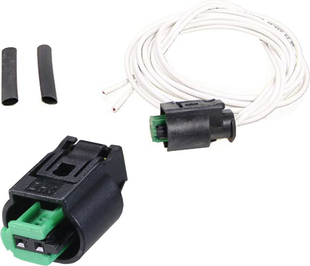 Kabel Rep.Satz ABS Sensor 2-Adrig 71774010