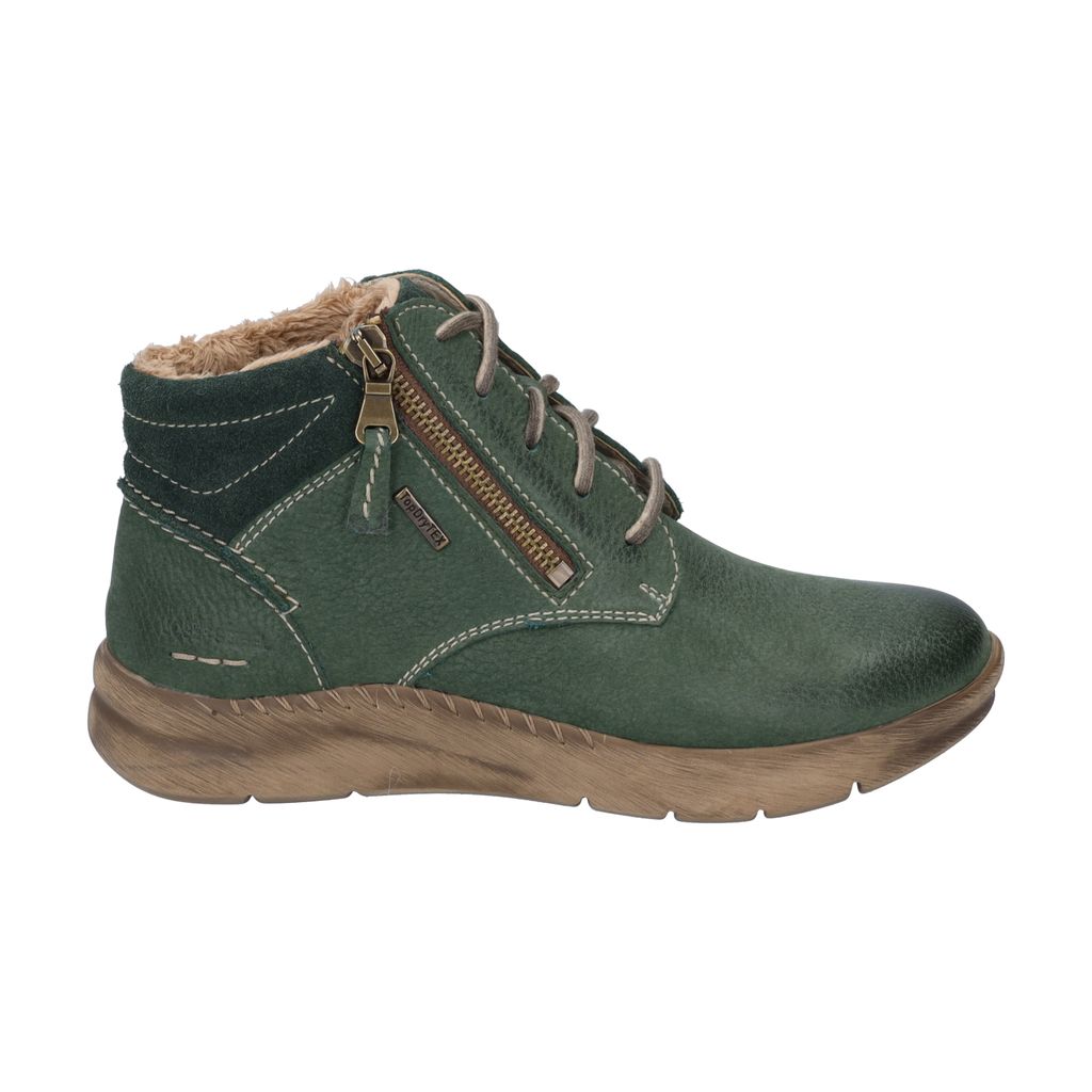 JOSEF SEIBEL Conny 52 | Stiefelette für Damen | Kaufland.de