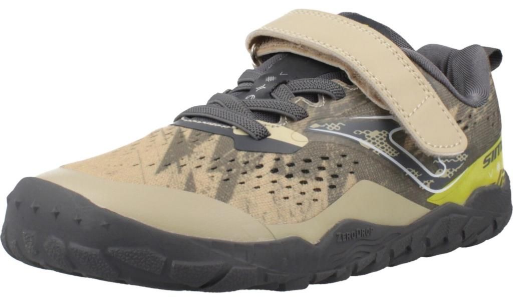 JOMA SIMA JUNIOR BAREFOOT Beige