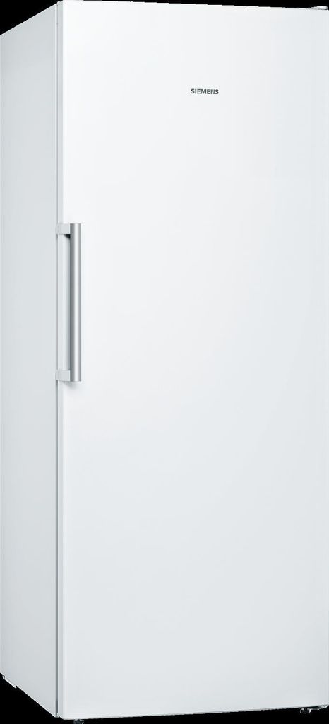 Siemens GS54NAWCV  Standgefrierschrank Produktbild 