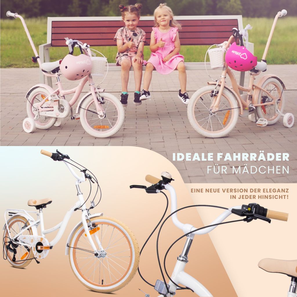 spoiler fahrrad schutzblech SKS Schutzblechspoiler schwarz 1size Sport & Freizeit Rockbros Fahrrad Mtb E-Bike Earth Farbe:Chrom poliert