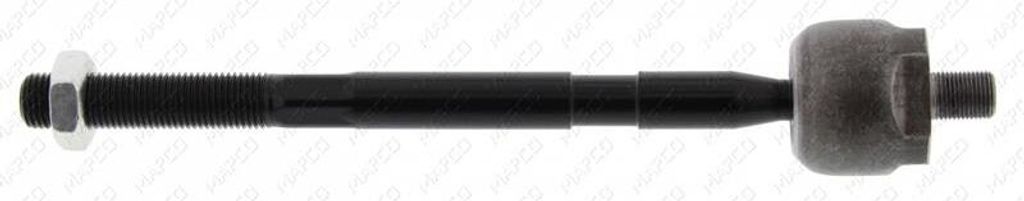 Axialgelenk VA beidseitig, RENAULT, LAGUNA 03/01-