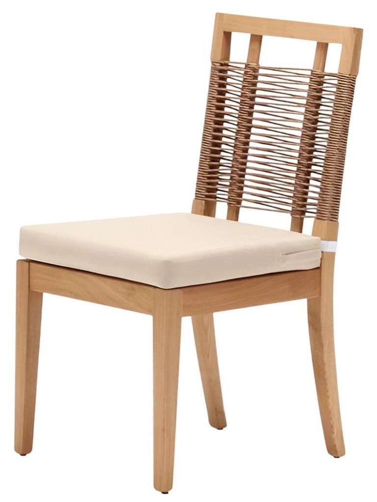 Stuhl Esszimmermobel Esszimmerstuhl Modern Stil