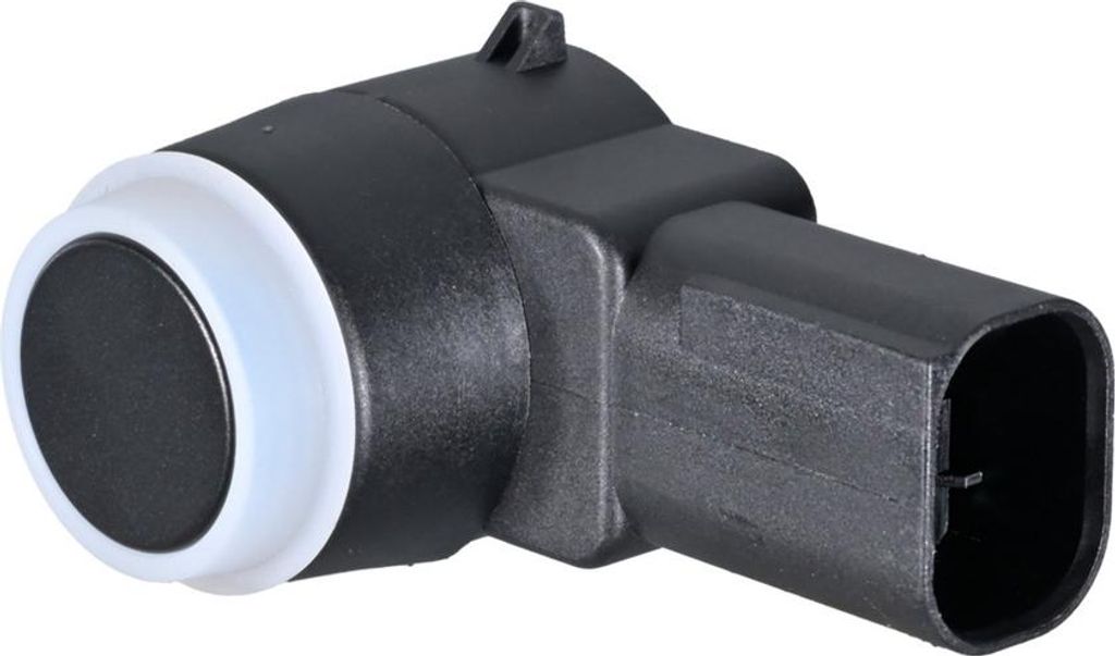 Sensor, Einparkhilfe HELLA 6PX 358 270-831 Produktbild 