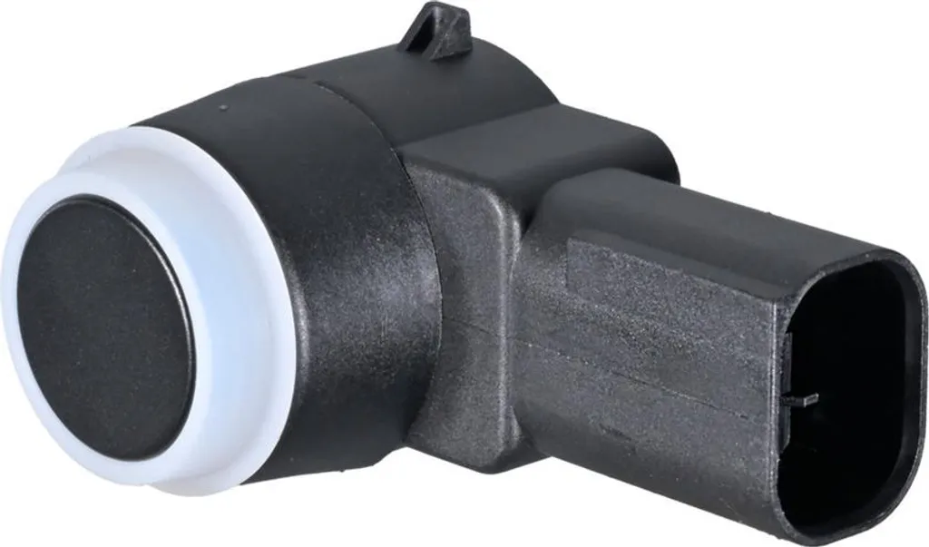 Sensore Parcheggio Posteriore HELLA Ford Mondeo - 3 Poli OEM