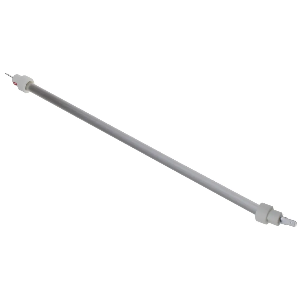 Tube Chauffant Quartz 11526 Magimix 505422 de Rechange Grille-Pain
