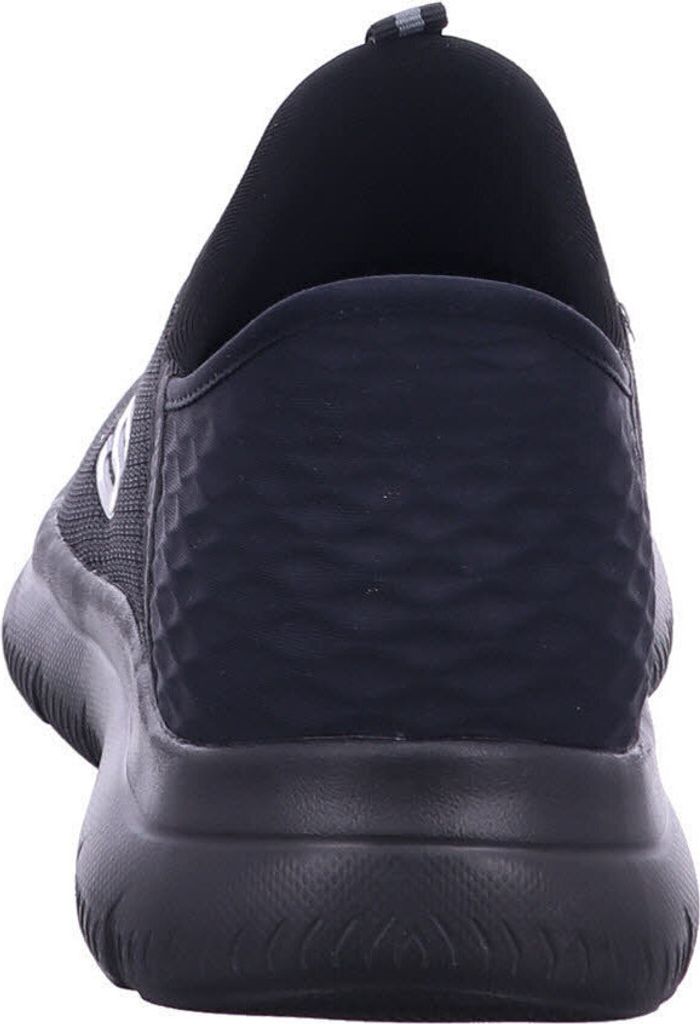 Skechers Slip-ins™ Summits High Range Herren Sneaker Produktbild 49
