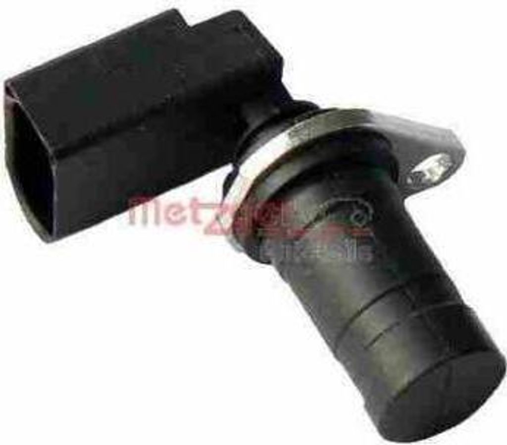 Metzger Kurbelwellensensor für BMW E36 E39 E46 E60 E83 E85
