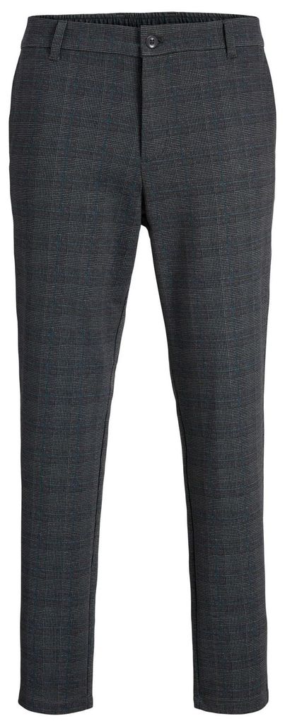 Jack & Jones Stace Phineas Jogger Chino Herren