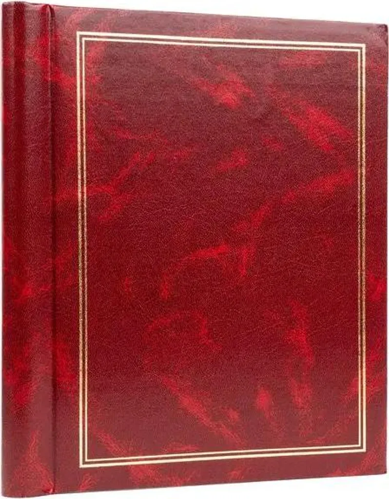 Offerta Album DRS-30 Vinile 1 Autoadesivo - Spedizione Immediata