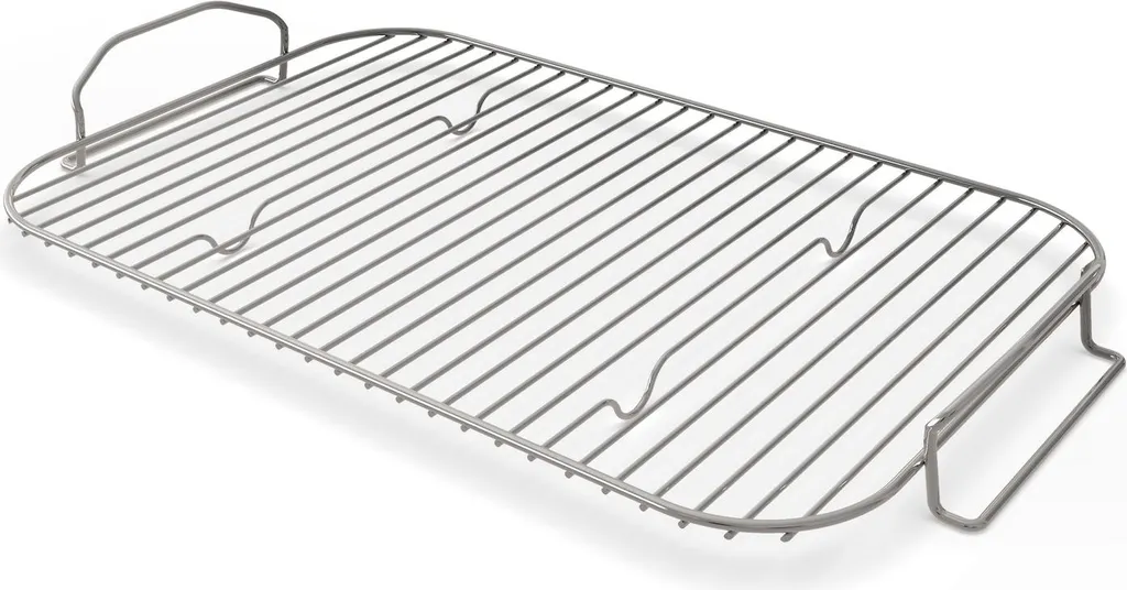 Accessoire Grille Ninja Woodfire XL pour barbecue extérieur 43cm