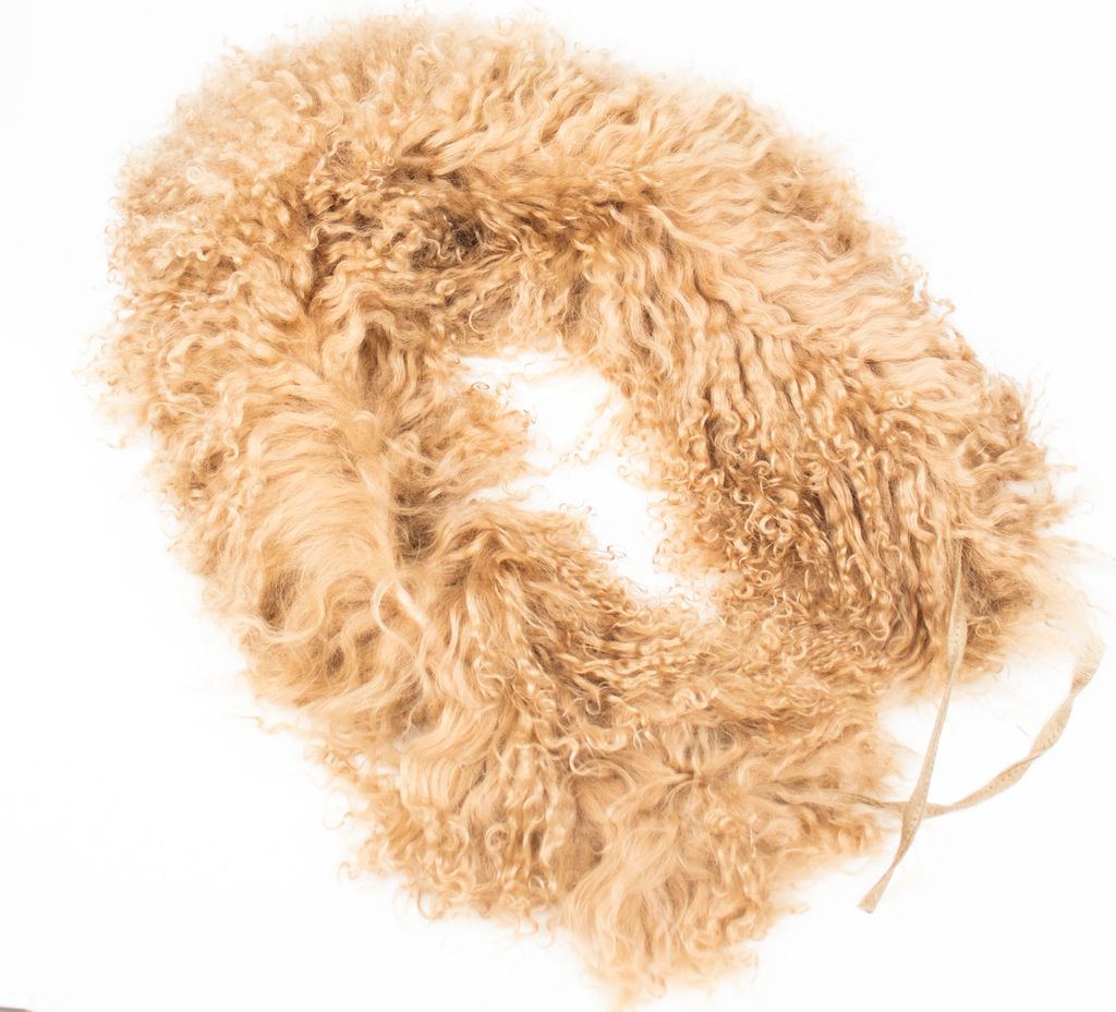JAY26 Camel Produktbild 