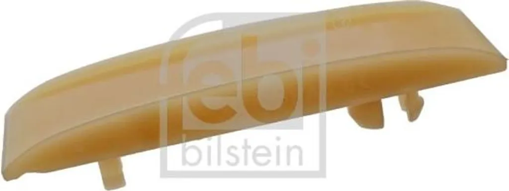 FEBI BILSTEIN 44458 Guida di scorrimento, catena di distribuzione OE 0PB109514 compatibile con C3, Cayman, Boxster, 911