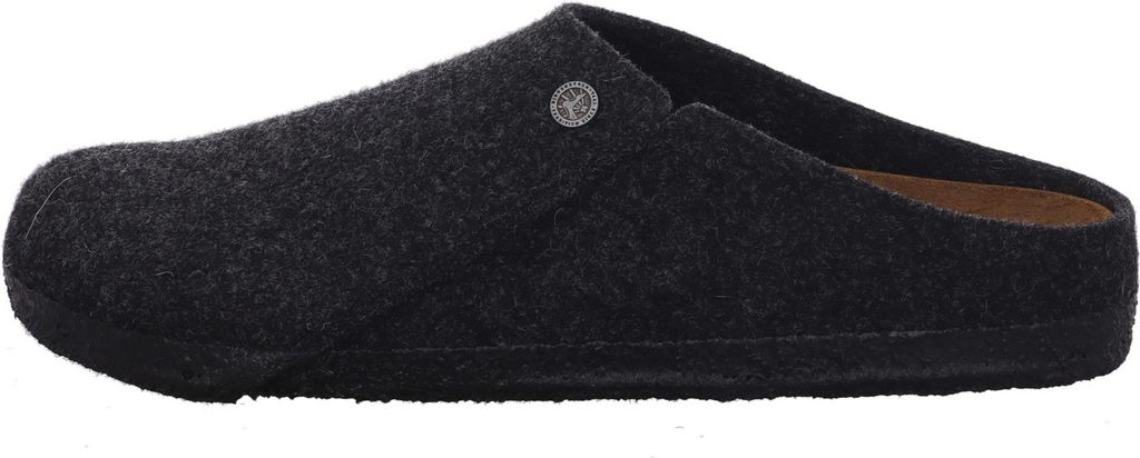 Birkenstock Buty Zermatt, 1014938 Zdjęcie produktu 29