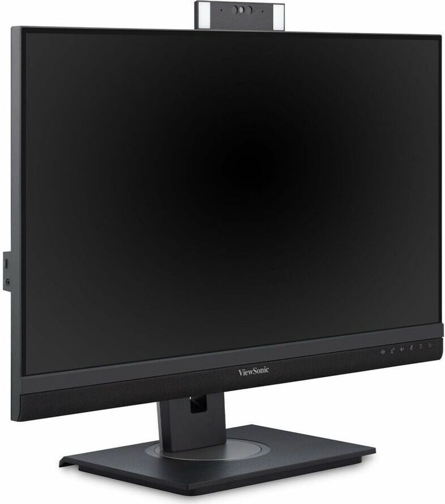 ViewSonic VG2757V-2K Produktbild 8