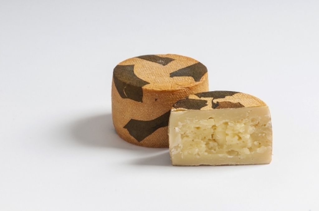 Miwa Käse DEGUST ca. 600 gr.