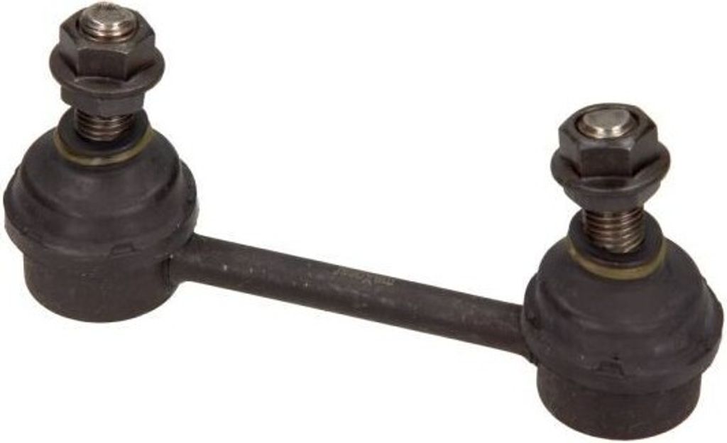 MAXGEAR 72-3111 - OE 56261 0E000 Koppelstange, Hinterachse für Primera (P12)