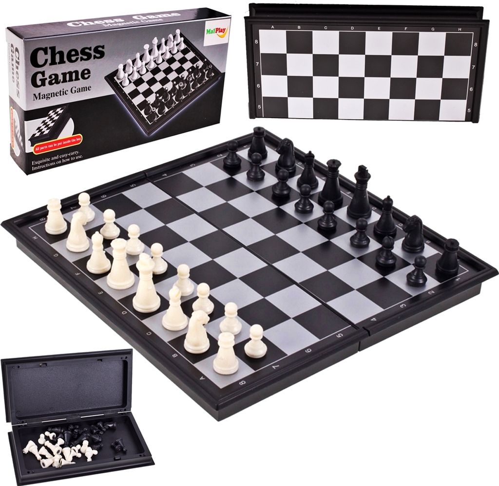 chess set  Schach, Schachfiguren, Schach lernen