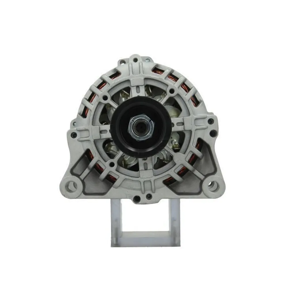 Alternateur 90A pour Citroën et Peugeot - OEM 225547090 DAN1336