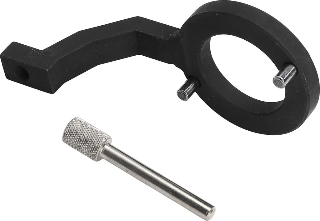Bloque de Pompe à Injection 310-212 : Outil Indispensable Land Rover