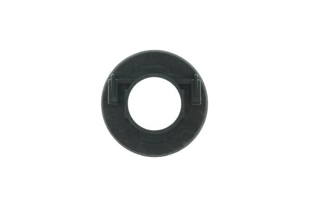 Coussin de débrayage AISIN BE-RE01 : Stop aux bruits d'embrayage Clio II