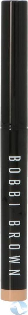 Bobbi Brown Long-Wear Cream Shadow Stick