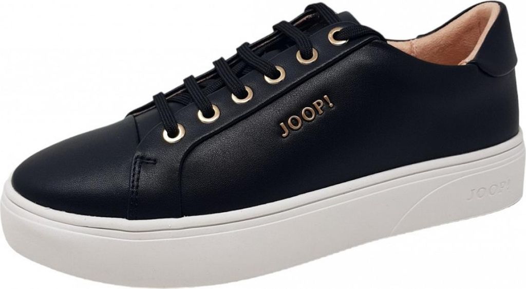 JOOP! Tinta new daphne Sneaker Schwarz in Gr. 40