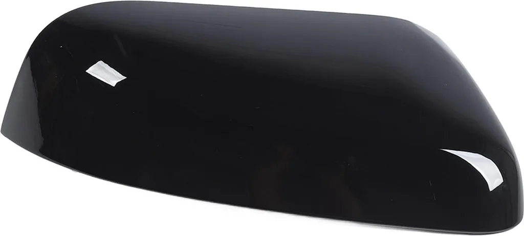 Réparer Rétroviseur Cassé Ford Explorer 2016-2020 Coque Droite Noir GB5Z