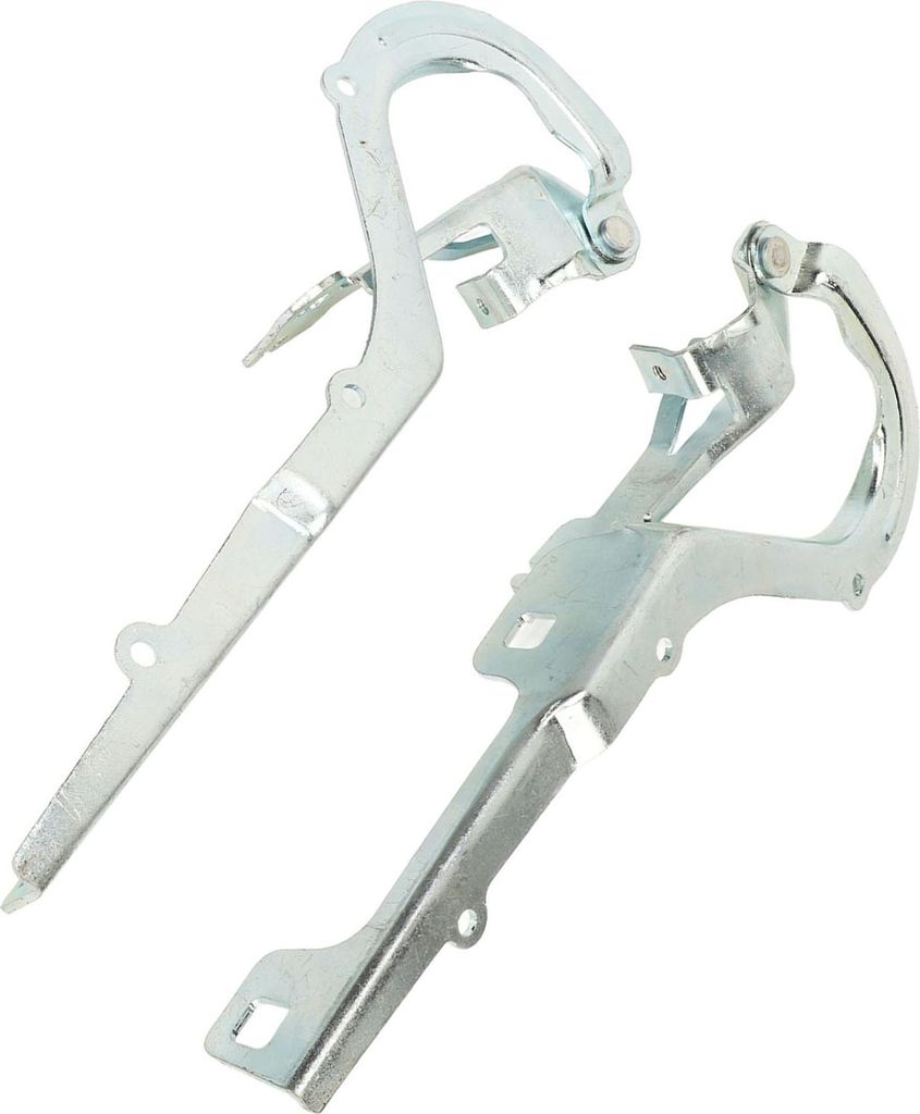 Actionneur De Capot Moteur Gauche Droit 51237300581 Pour BMW F55 F56 F57 X1 X2